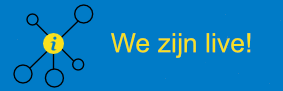 Rijkswaterstaat werkt netcentrisch tijdens crisis