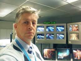 Jaap van Wissen