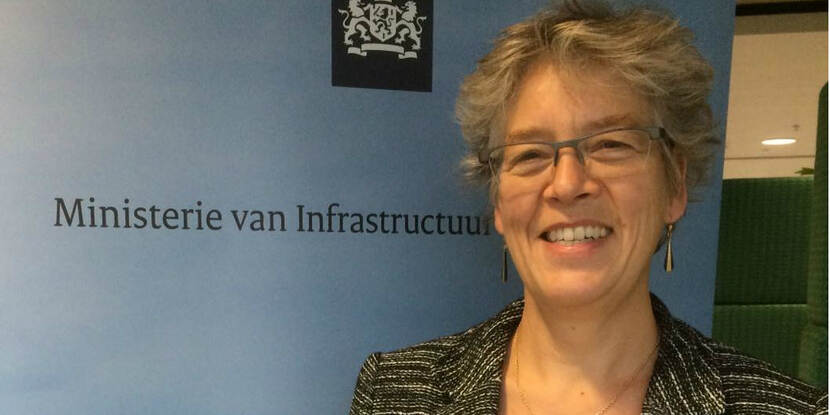 Edith Kuijper